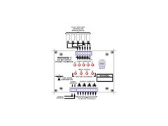 Time Mark 442-120 – Multi-Stage Alternator, 120VAC