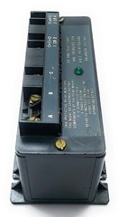 Allen-Bradley Bulletin 813S Line Voltage Monitor Relay
