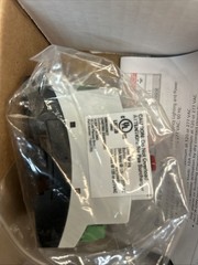 ETC Automatic Load Control Relay (DIN) (7180A1206)