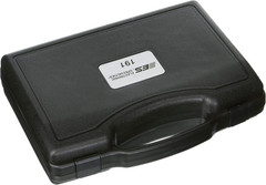 Relay Buddy Electronic Specialti 191 Pro Tt Kit