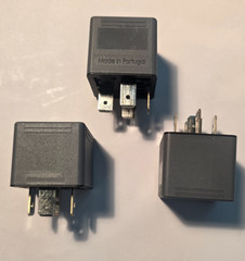 (3 pcs) TE V23234-A0001-X042 Power Relay Free Shipping