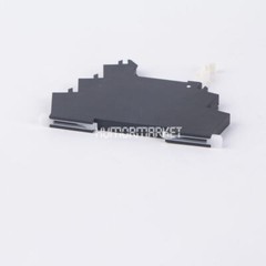 1PCS OMRON G2RV-SR500 DC24V Power socket 2A 400VAC