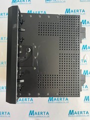 1 PC USED TEST Multilin 750 Feeder Managment Relay P/N: 750-P5-G5-S5-HI-A20-R-E