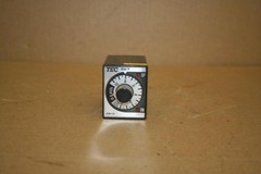TEC Relay ER-31D Used #14515