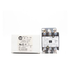 INDUSTRIAL SPARE PART 400-DP30NJ3 SER. A 24V 30A (WH) NSMP