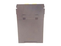 Kuhnke I1540.2 Current Monitoring Relay