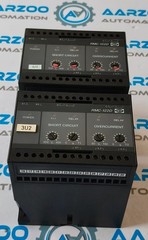 Deif RMC-122D Short Circuit & Overcurrent Relay USA STOCK AVAILABLE