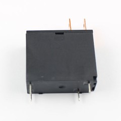 1Pcs New Miniature PCB Power Relay SONG CHUAN 302 302WP-1AH-C M02 12VDC