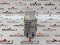 Vatech Reyrolle Argus 7 Earthfault Overcurrent Protection Relays AG7-102