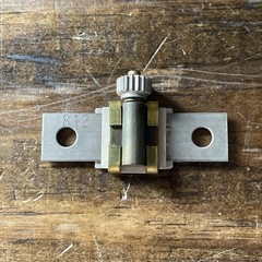 NEW Square D thermal overload relay heater element unit B79