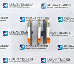 LOT OF 3X PHOENIX CONTACT PLC-BPT-24DC/21 RELAY SOCKET 2900445