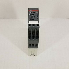 ABB CM-MPS.41 Multifunctional Three-phase Monitoring Relay 1SVR630884R3300