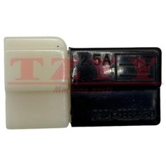New 7321-9332-60 Diode 2.5A For Kobelco SK480LC
