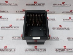 AREVA VAJC11BF1004ABA Voltage Control Relay VAJC 220-250V