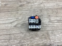 MITSUBISHI TH-N12KP RELAY #814M15