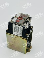 Allen Bradley 700DC-PK400Z24 DC Relay Heavy Duty Industrial Control Ser D