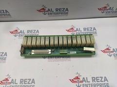 PHOENIX UMK-16 RELS/KSR-24/21 MULTIPLE RELAY MODULE