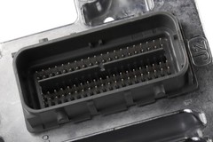 12625455 Engine Control Module