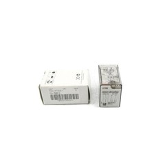 INDUSTRIAL SPARE PART 700-HF32A1 SER. C 120VAC 10A (WH) NSMP