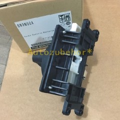 1pc New BW9N0GA Handle Operation Mechanism