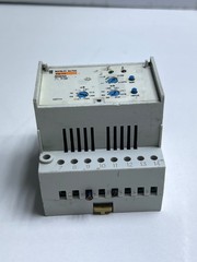 Merlin Gerin Vigirex Differential Relay RH328A (50744) 220-240VAC