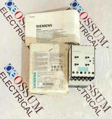 SIEMENS 3UG4583-1CW30 MONITORING RELY FREE FAST SHIPPING