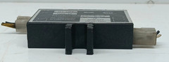 MAK TYP 9.01.7-91.08.00-02 PLUG-IN CONTROL RELAY MODULE
