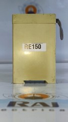ABB SACE A13 YU DELAY RELAY 702209/80 5 24/30V AC