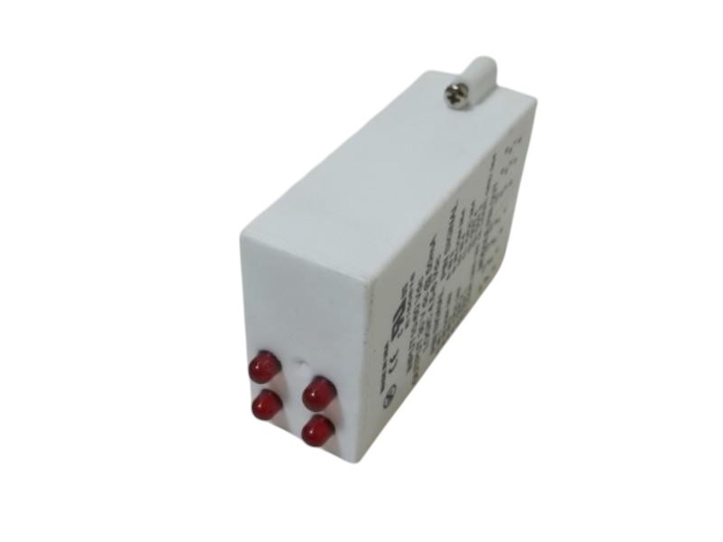 WRC 1781-IN5Q RELAY UNMP