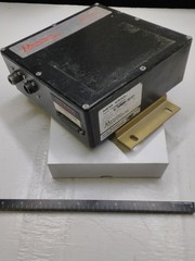 MDS 1000u Smart Data Transceiver E5M5LL1081 Used Untested 1 Qty