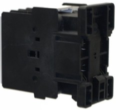 General Electric Magnetic Contactors, CL00A310TY, 5 HP 600VAC Coil New