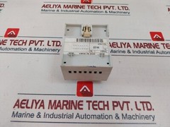 Merlin Gerin Em9 Vigilohm Isolated Control Relay 50601