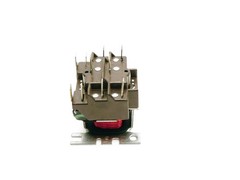 HONEYWELL R8222D1014 24V 15A NSMP
