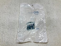 Automation Direct ST18C Mounting Bracket Accessory New (TSC)