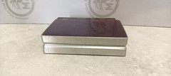 EAW SES 122A Signal Switching Module Ex i IIC 6V DC Marine automation ship spare
