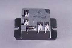 HAT903CSDC12 Hasco Electromechanical Relay SPDT 40A Open 30A Closed 12VDC NEW