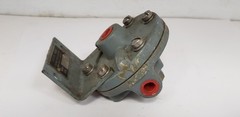 MOORE MODEL 64 CUT-OFF RELAY, 3738S10, NNB