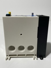 Eaton Model 777 Motor Saver with ECIO-PR Electronic Overload Relay