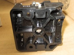 MSDA INC. RELAY A425BXX