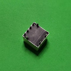 1pc G8ND-27R 12VDC 8Pin G8ND-27R-12VDC Automotive PCB Relay OMRON ORIGINAL