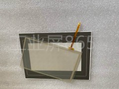1PC NEW EPC7602DL Touch screen TPC7012EW Touch pad TPC7022EW LCD screen