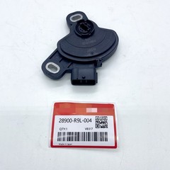 Position Sensor Neutral Safety Switch 28900-R9L-004 Replacement for Honda Civ…