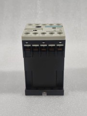 Siemens 3rp2005-1ap30 time relay ac/dc 24-240v free fast shipping