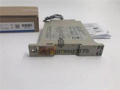 ONE NEW Omron G9SA-EX301 solid state relay 24V
