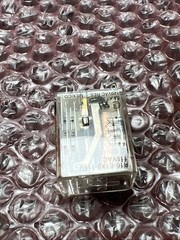 NEW, POTTER & BRUMFIELD R10-E1-X2-115V RELAYS R10E1X2115V, 115VAC, FREE SHIPPING