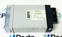 SEG IRU1-E2HD Earth Fault Voltage Relay