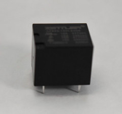 Zettler AZ943 10A SPDT Compact Relay 277 VAC 28 VDC Contactor 24V Coil 20 Pack