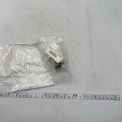 Schneider Electric General Purpose Electromagnetic Relay 11-Pin RPM31E7 3PDT 15A