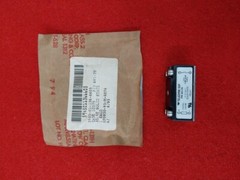 RELAY SOLID STATE, TELEDYNE SSP. P/N 601-2H “2 item per lot”