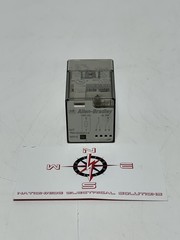 Allen Bradley 700-HA32A1-4 Ser.D Relay (LOT of 2!)